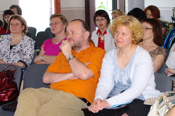 2010-05-21 Infoseminaras Panevezyje 10.jpg